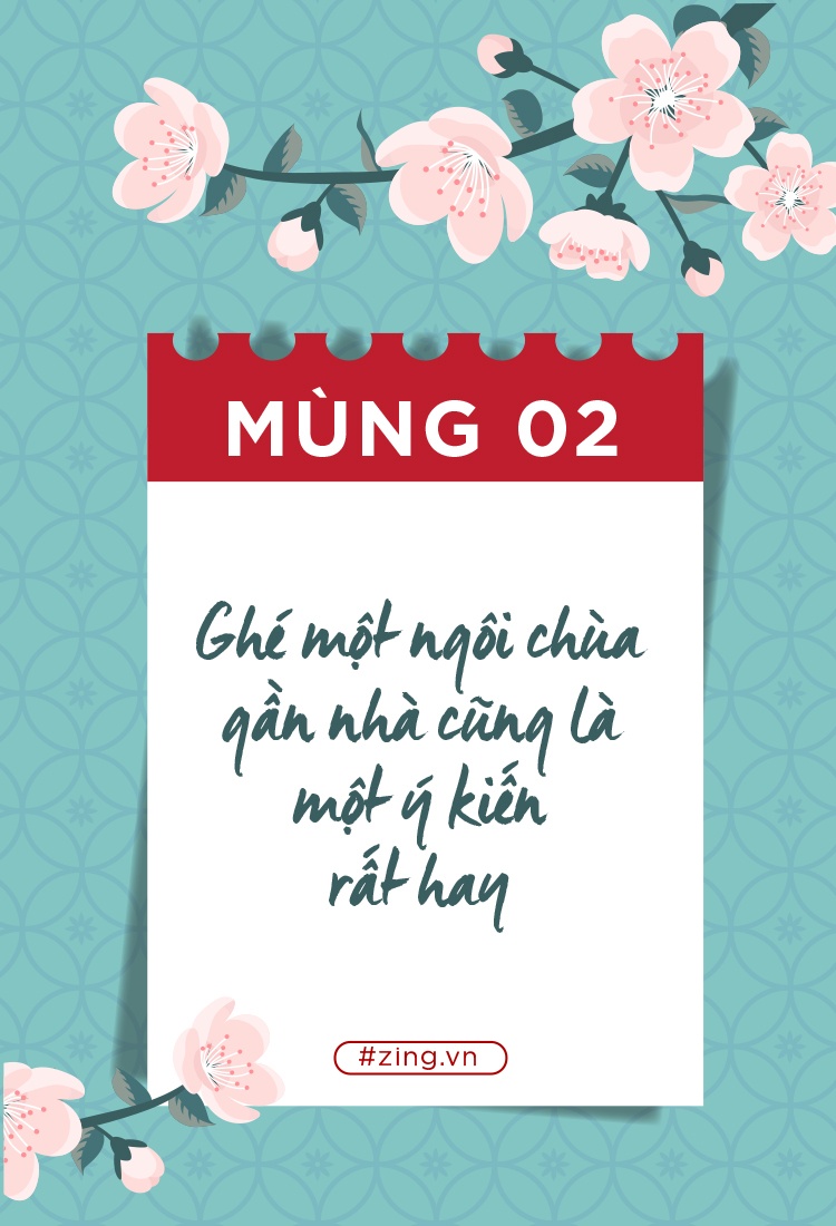 Mung 2 anh 5