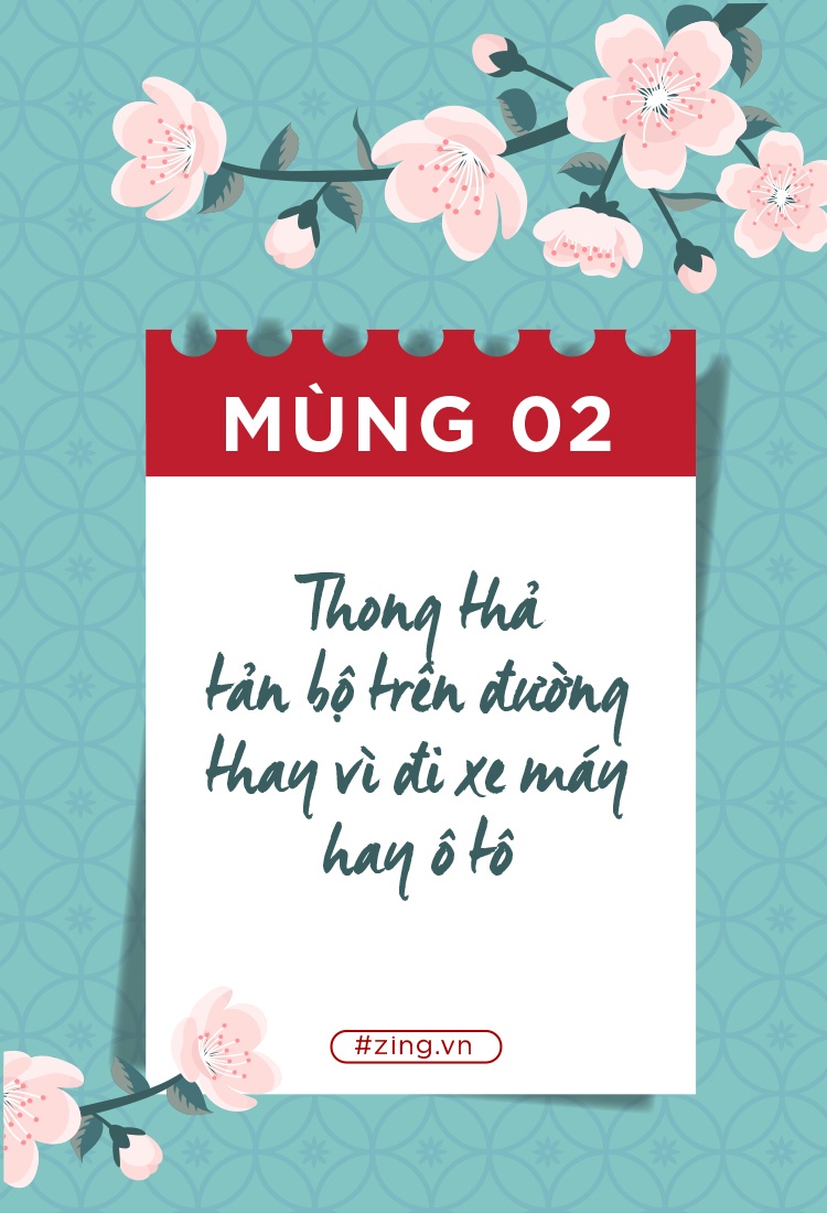 Mung 2 anh 6