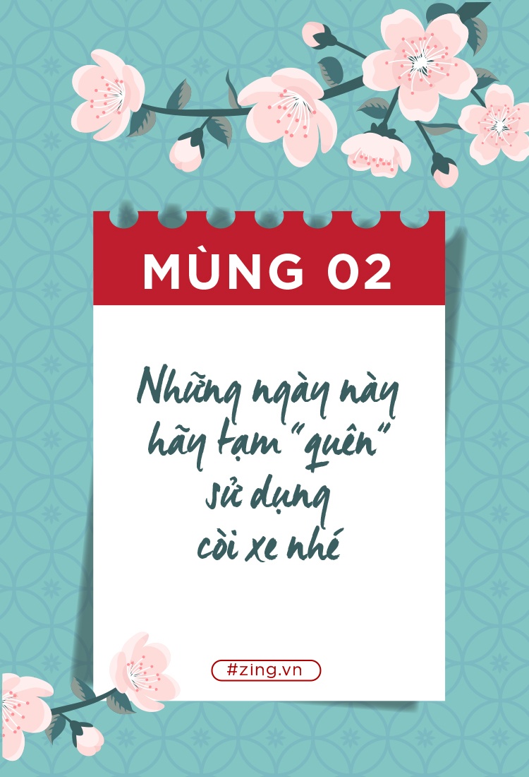 Mung 2 anh 7