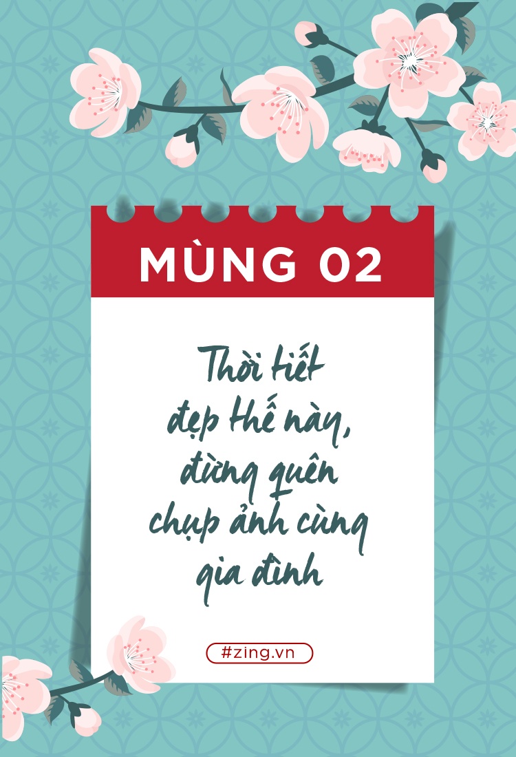 Mung 2 anh 8