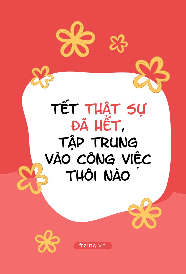 Tet that su da het, tap trung vao cong viec thoi nao hinh anh