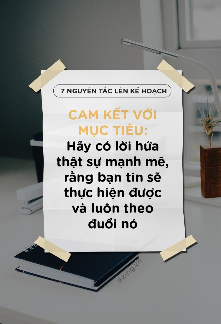 Len ke hoach nam moi anh 2