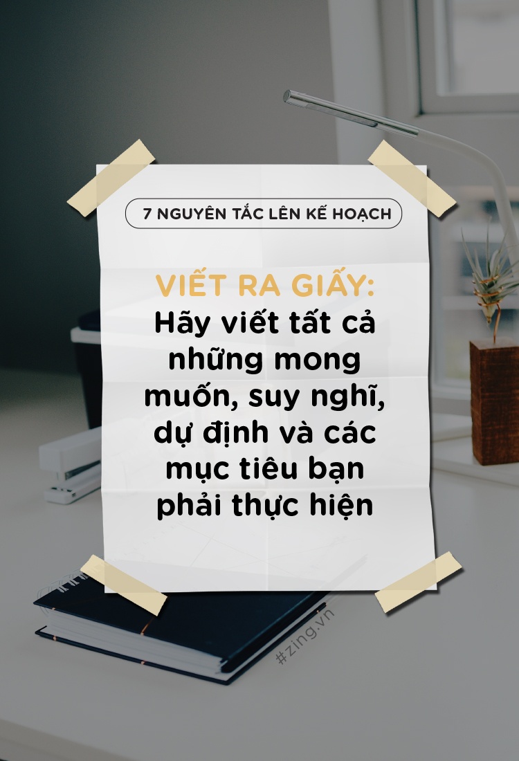 Len ke hoach nam moi anh 4