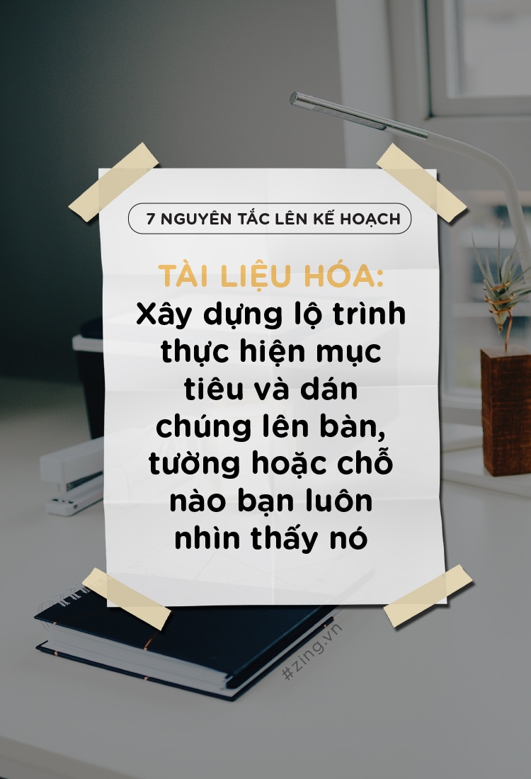 Len ke hoach nam moi anh 5