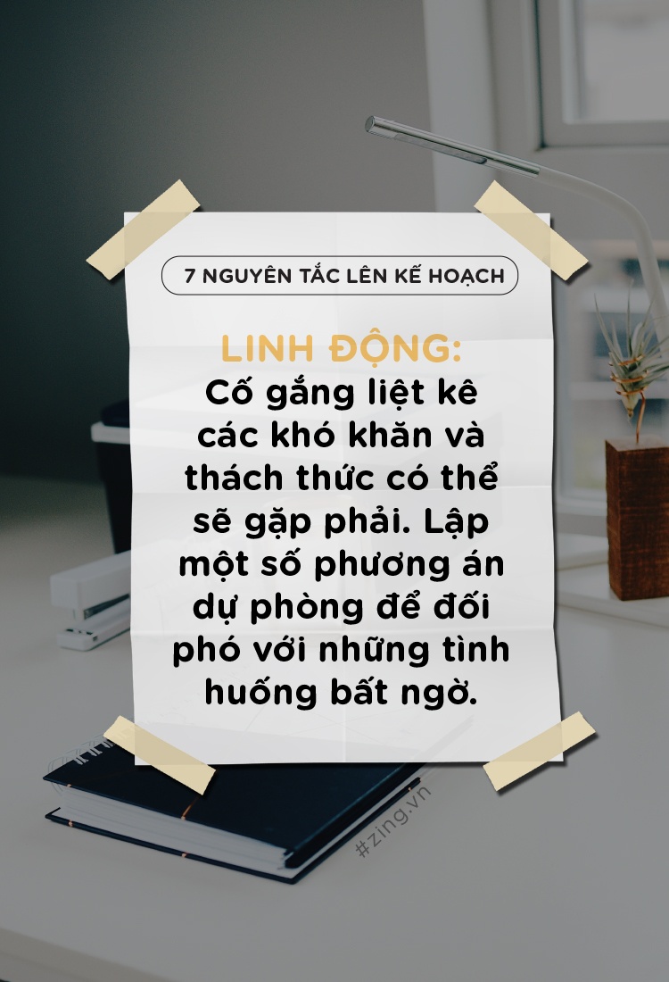 Len ke hoach nam moi anh 6