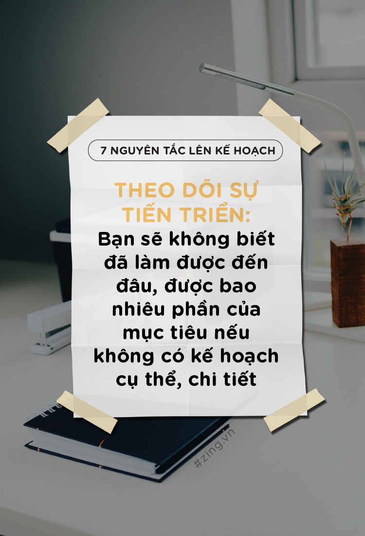 Len ke hoach nam moi anh 7