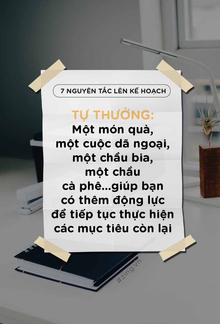 Len ke hoach nam moi anh 8