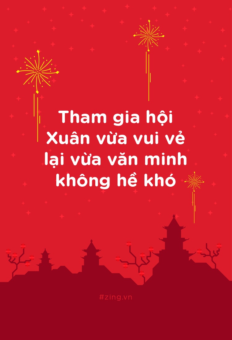 Tham gia hoi Xuan vua vui ve lai vua van minh khong he kho hinh anh