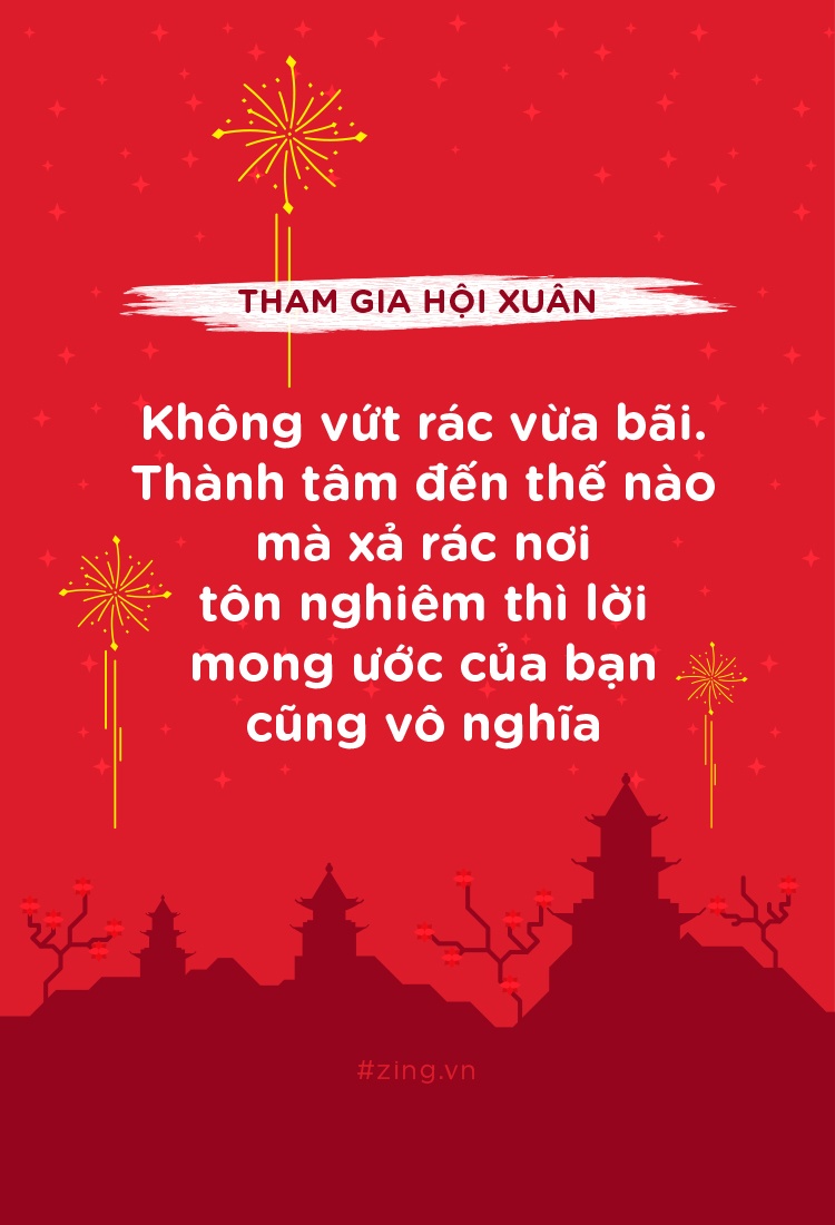 Hoi xuan anh 2