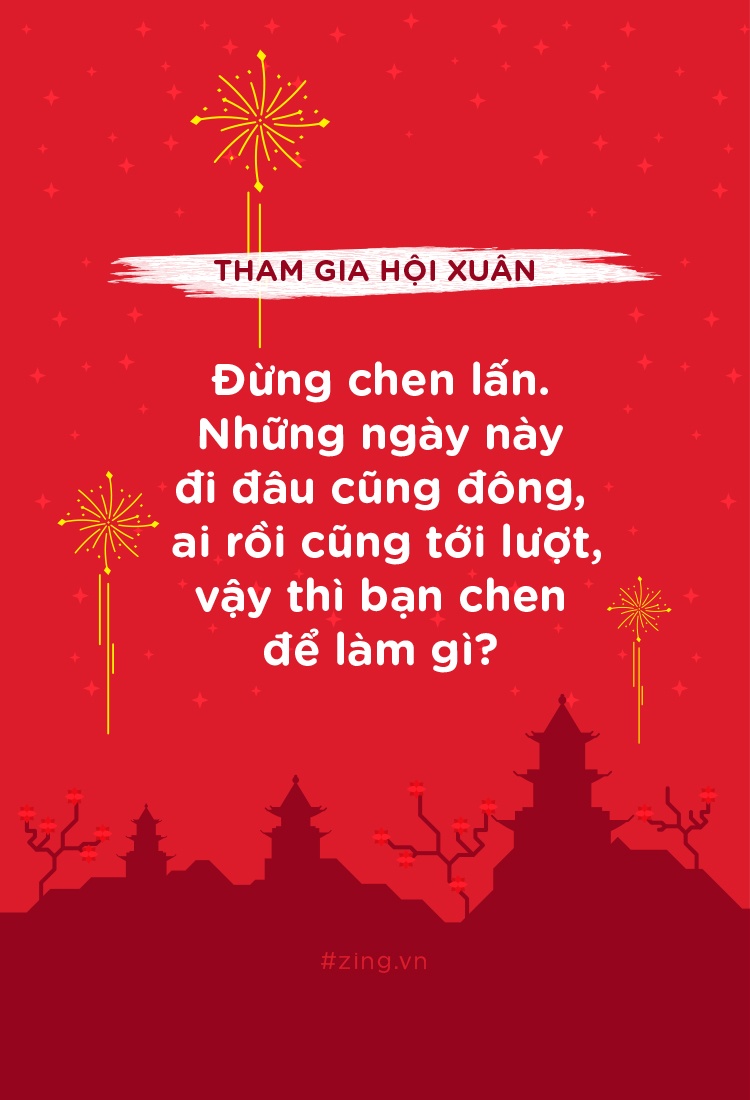 Hoi xuan anh 3