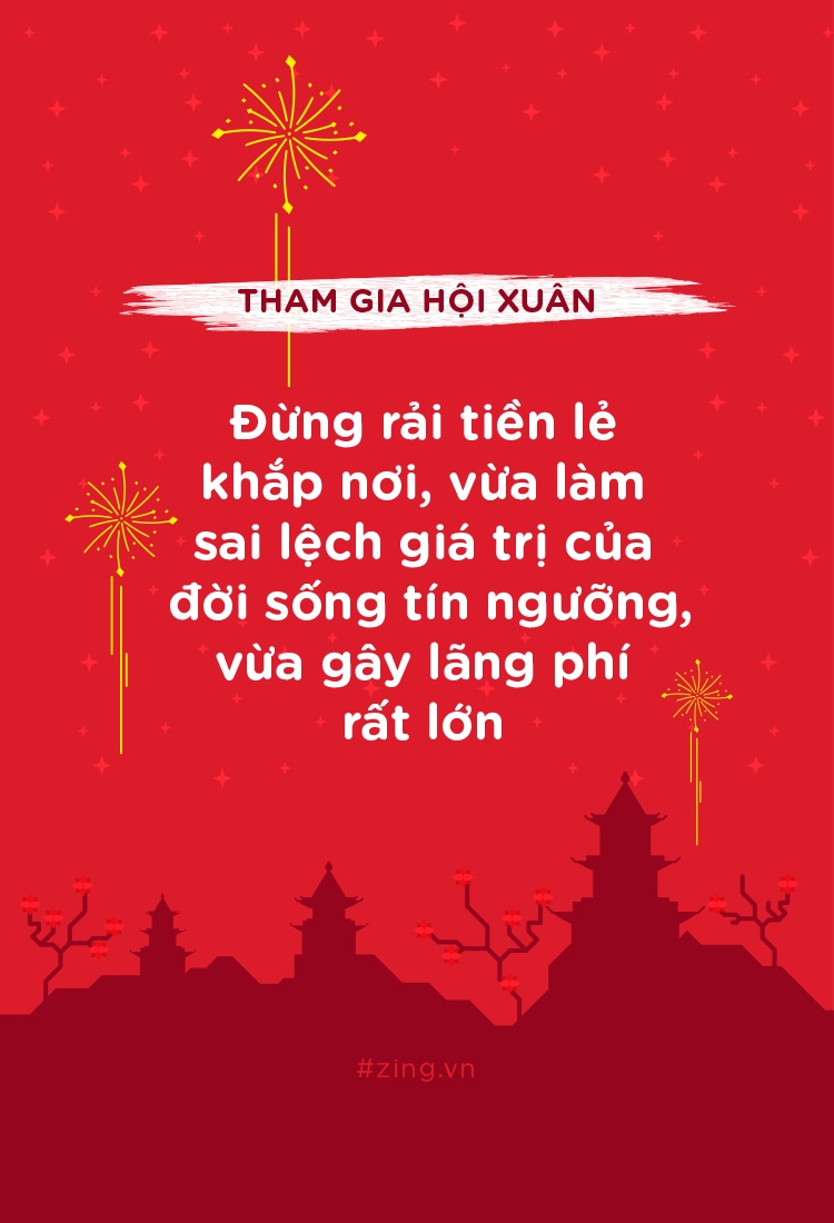 Hoi xuan anh 4