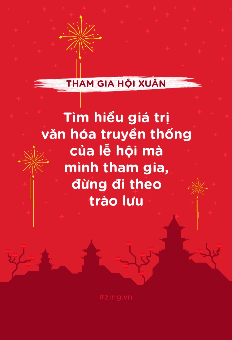 Hoi xuan anh 5