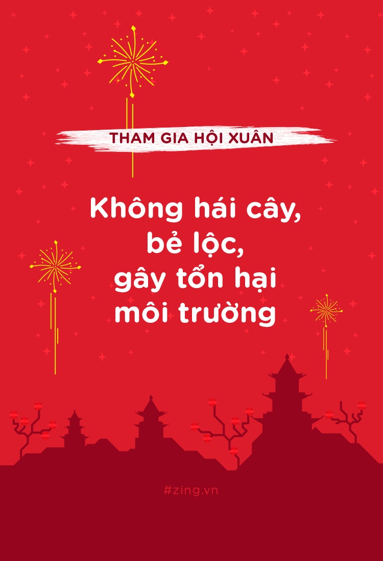 Hoi xuan anh 6