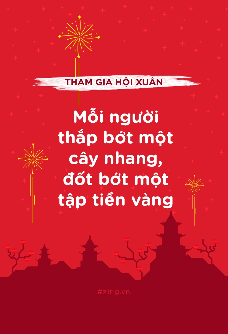 Hoi xuan anh 7