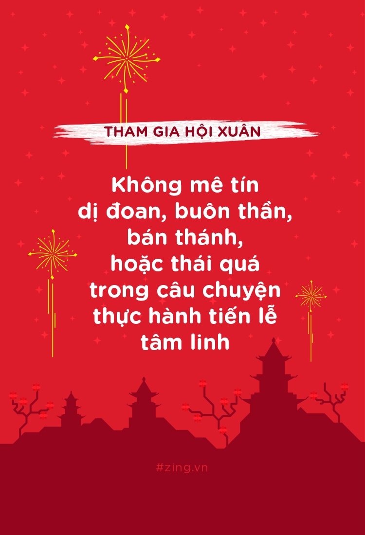 Hoi xuan anh 8