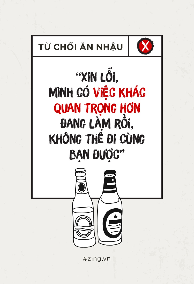Tu choi nhau nhet anh 2