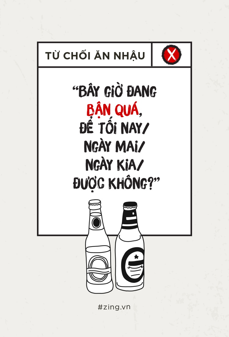 Tu choi nhau nhet anh 3