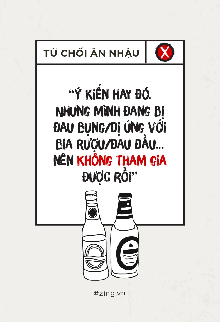 Tu choi nhau nhet anh 4
