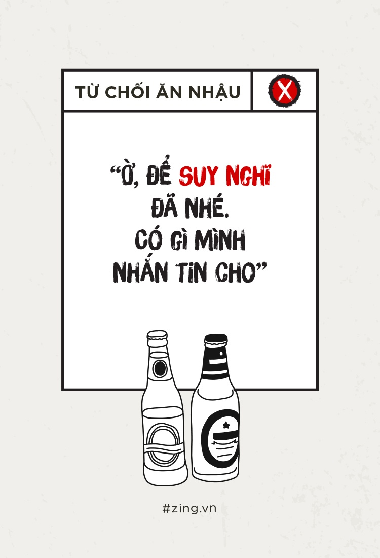 Tu choi nhau nhet anh 5