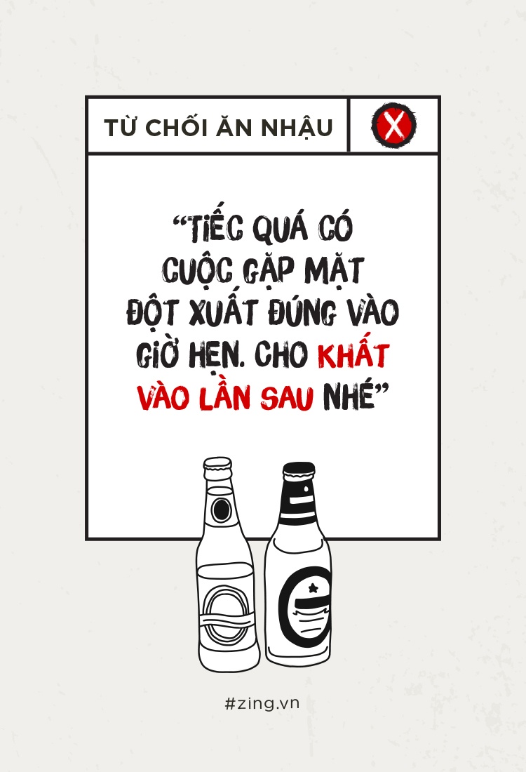Tu choi nhau nhet anh 6