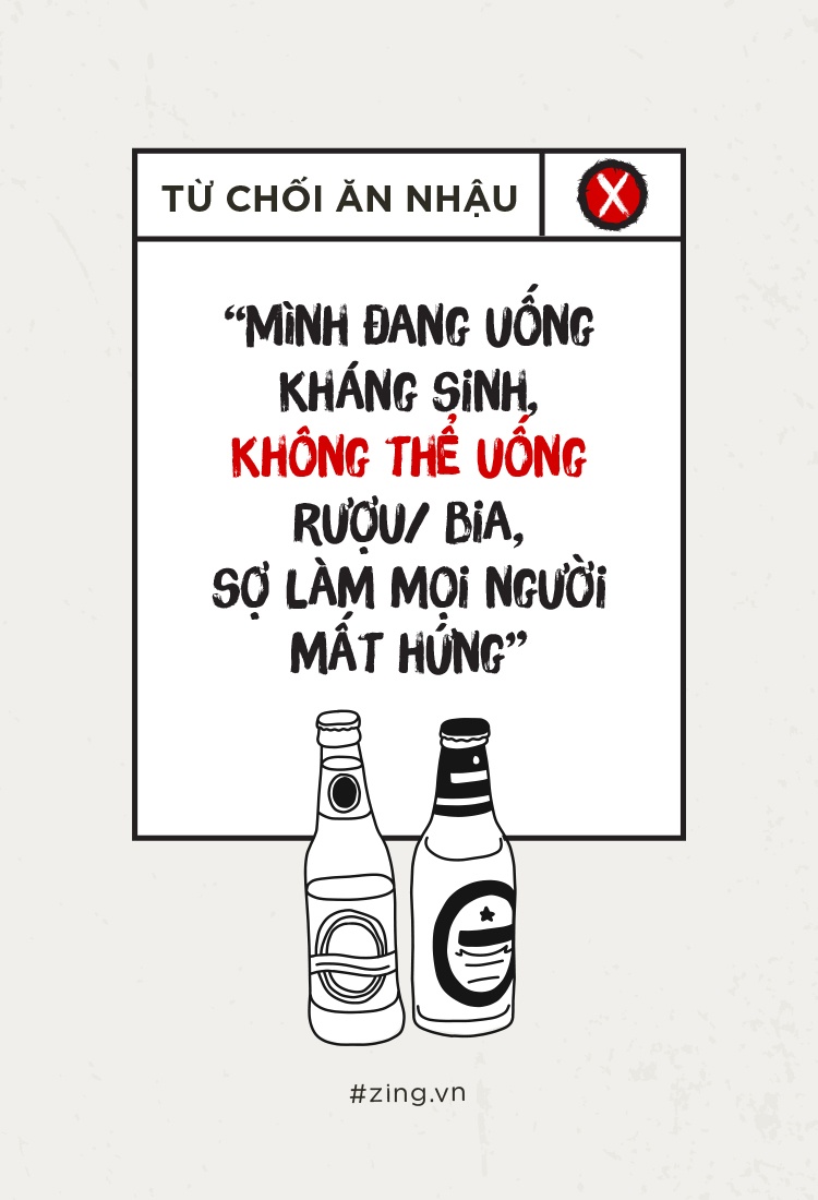Tu choi nhau nhet anh 7