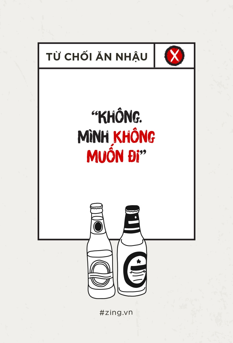 Tu choi nhau nhet anh 8