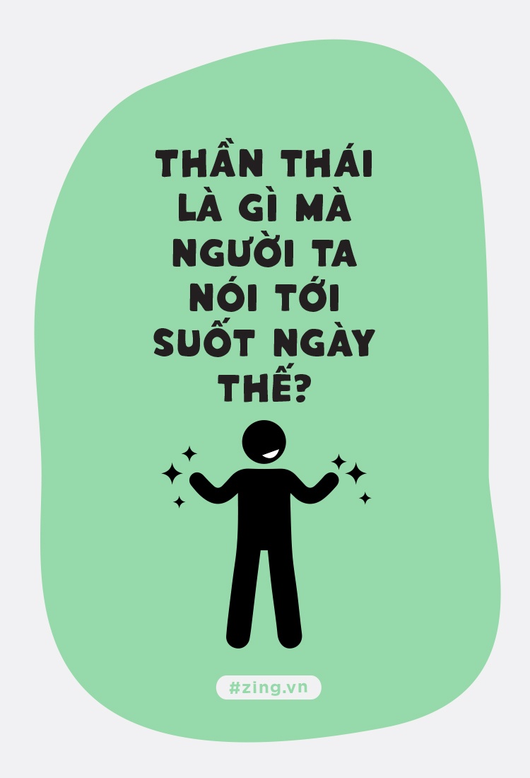 Than thai la gi ma nguoi ta noi toi suot ngay the? hinh anh