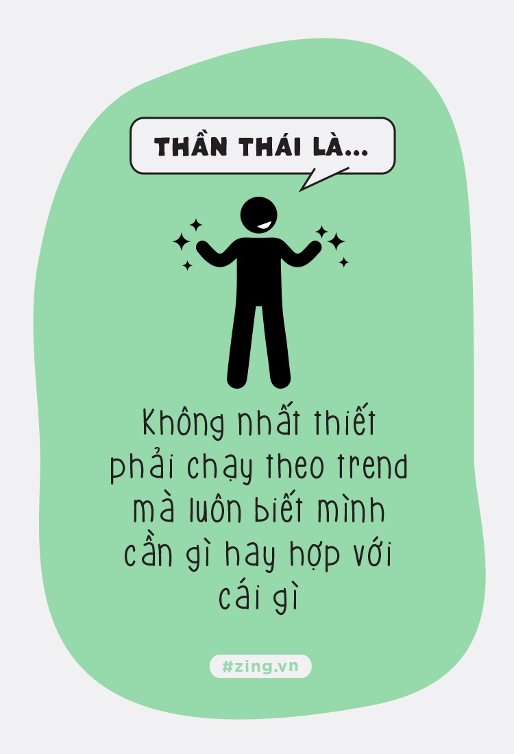 Than thai anh 2