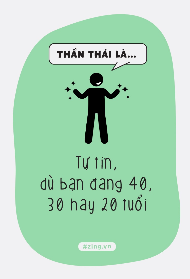 Than thai anh 4
