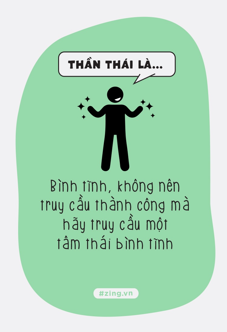 Than thai anh 6