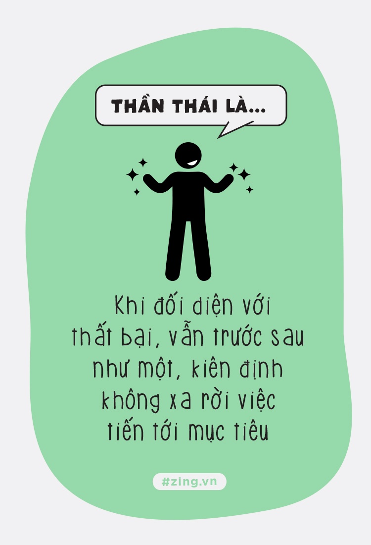 Than thai anh 7