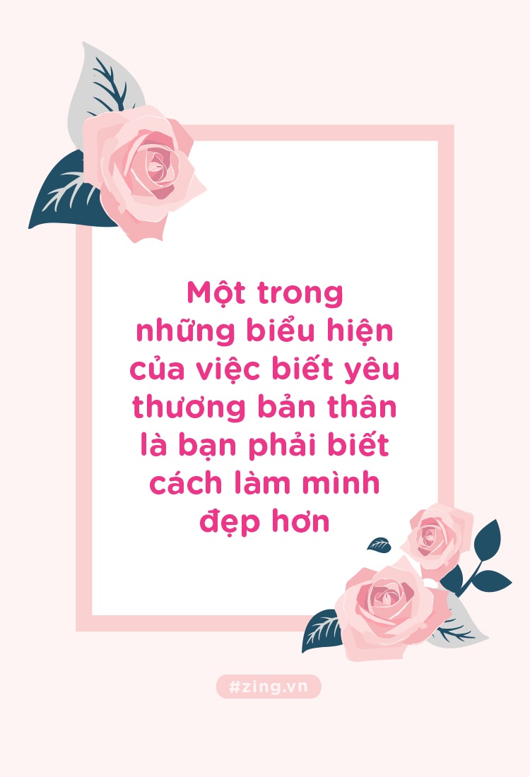 Yeu ban than anh 2