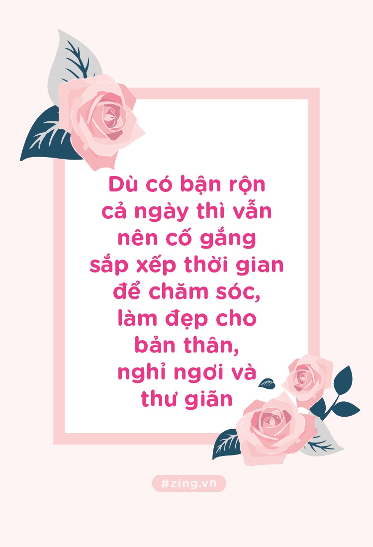 Yeu ban than anh 4