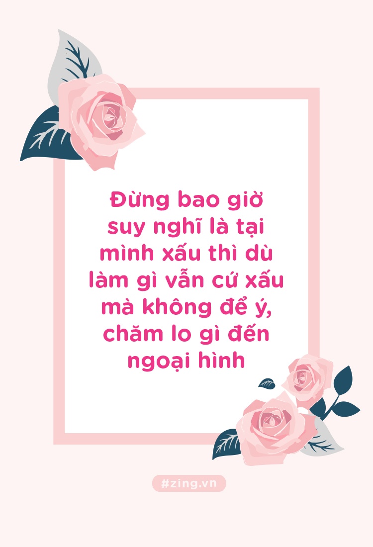 Yeu ban than anh 6
