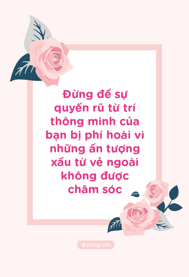 Yeu ban than anh 8