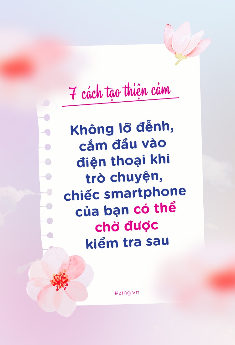 Tao thien cam anh 2