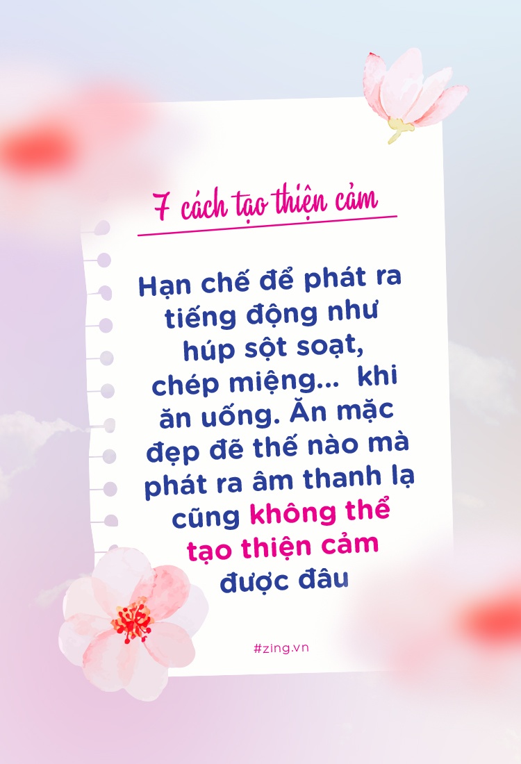 Tao thien cam anh 4