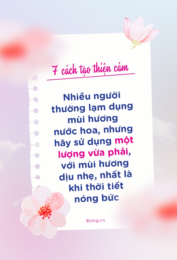Tao thien cam anh 5