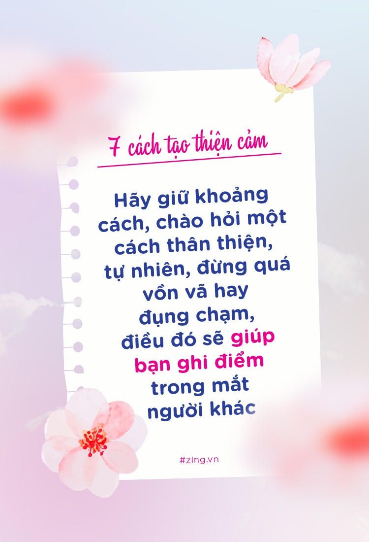 Tao thien cam anh 6