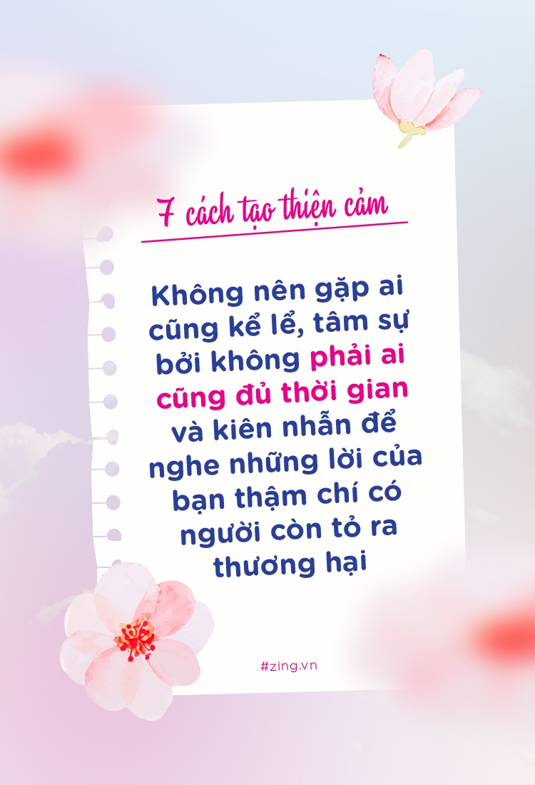Tao thien cam anh 7