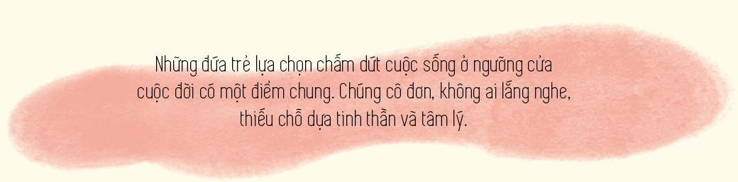 van nan tu tu o nguoi tre anh 1