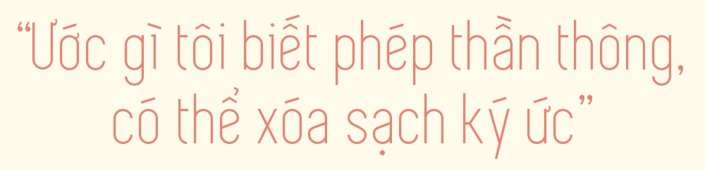 van nan tu tu o nguoi tre anh 4