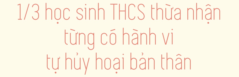 van nan tu tu o nguoi tre anh 10