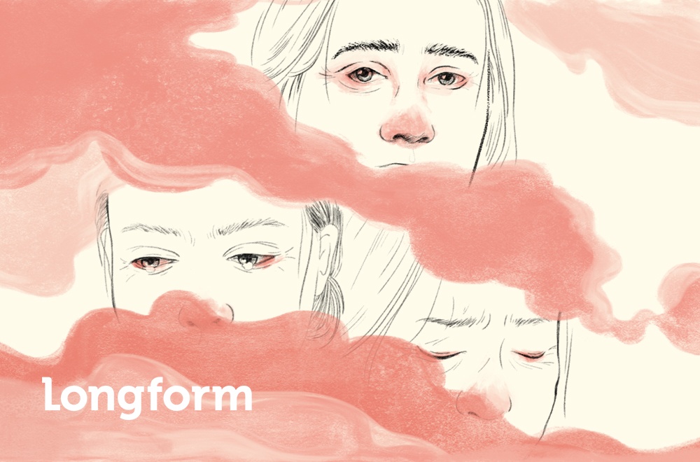 'Nha do co dua con tu tu' - cu danh chi tu voi cha me hinh anh