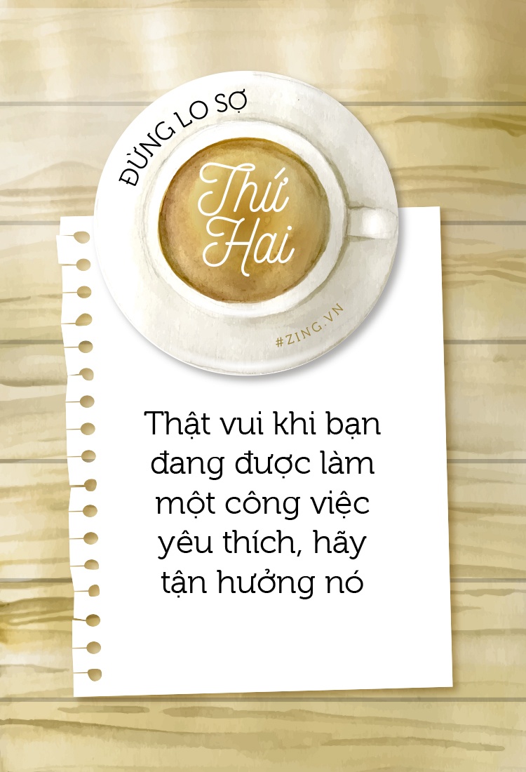 Thu hai anh 2