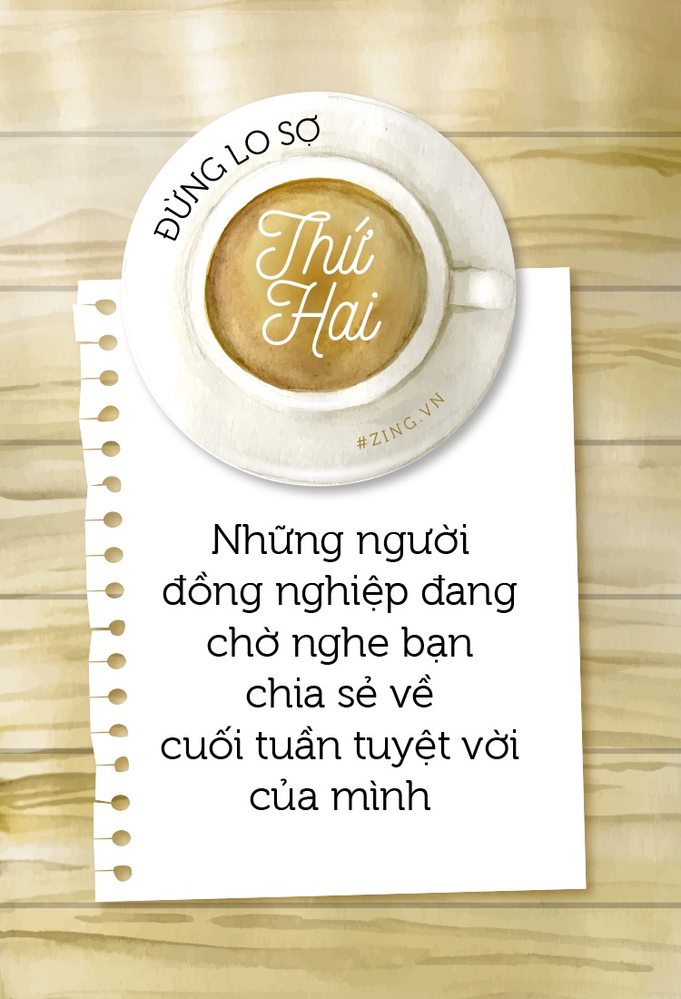 Thu hai anh 3