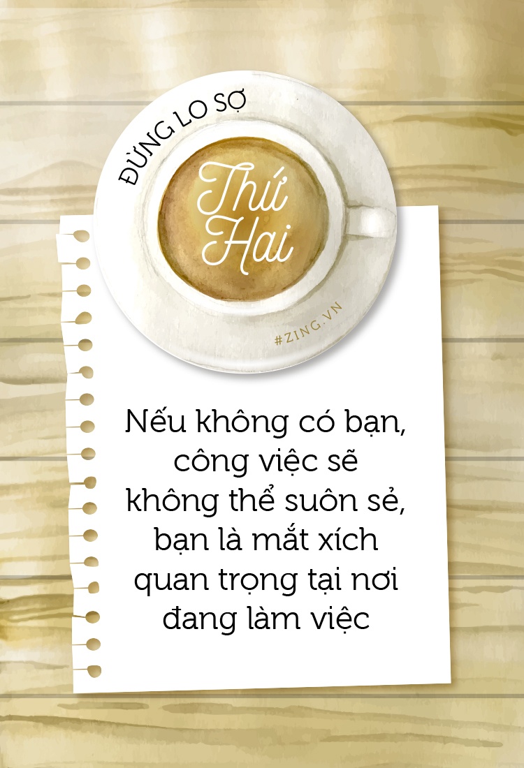 Thu hai anh 4