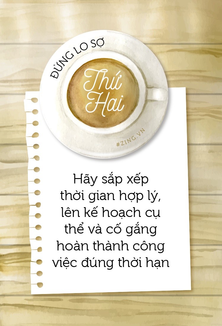 Thu hai anh 5