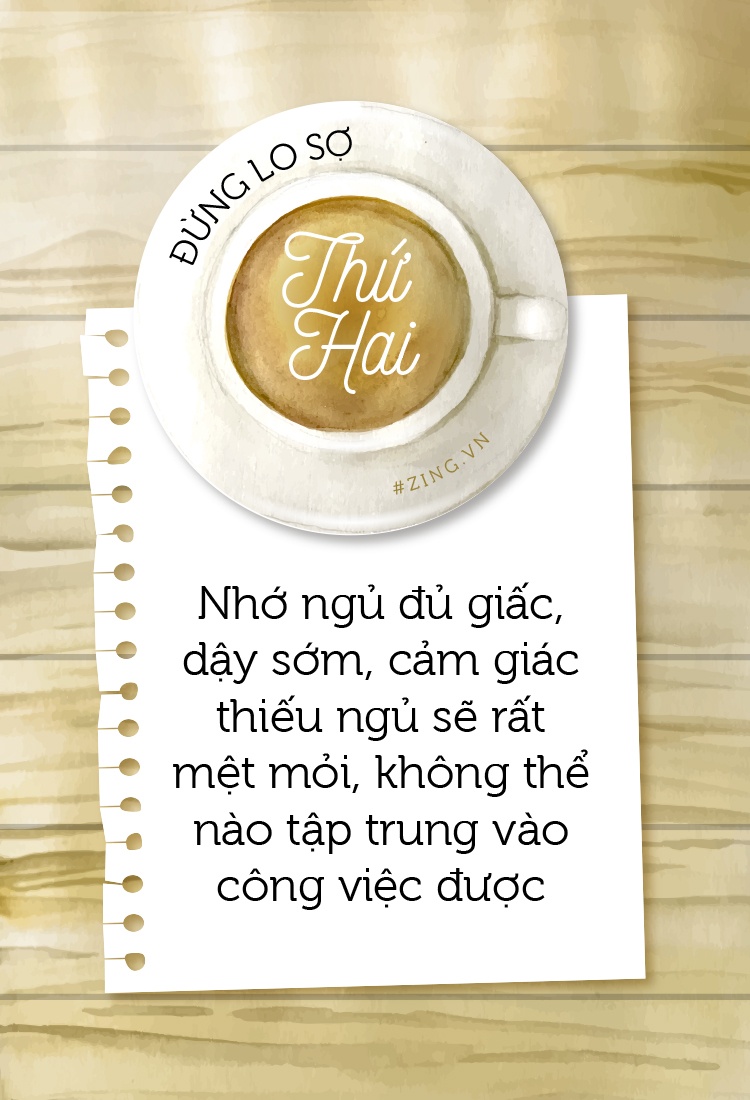 Thu hai anh 6