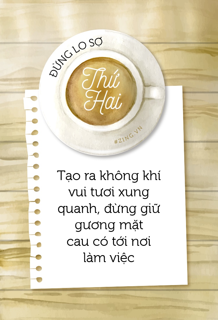 Thu hai anh 7